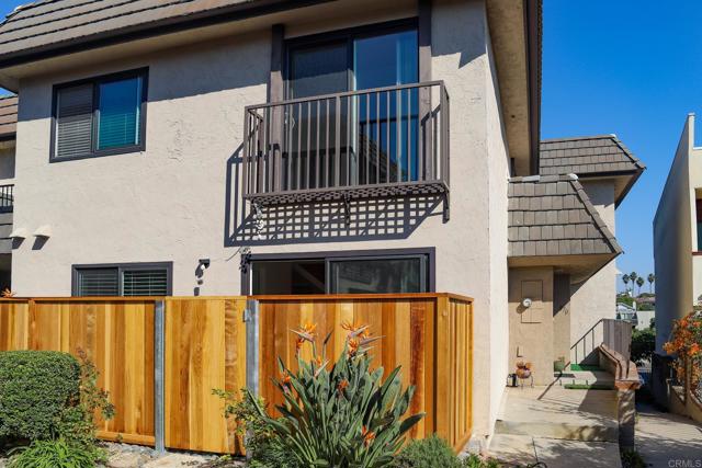 Detail Gallery Image 27 of 44 For 870 S Sierra, Solana Beach,  CA 92075 - 3 Beds | 2/1 Baths