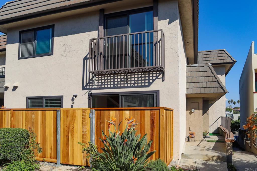 MLS #NDP2508333 image #26