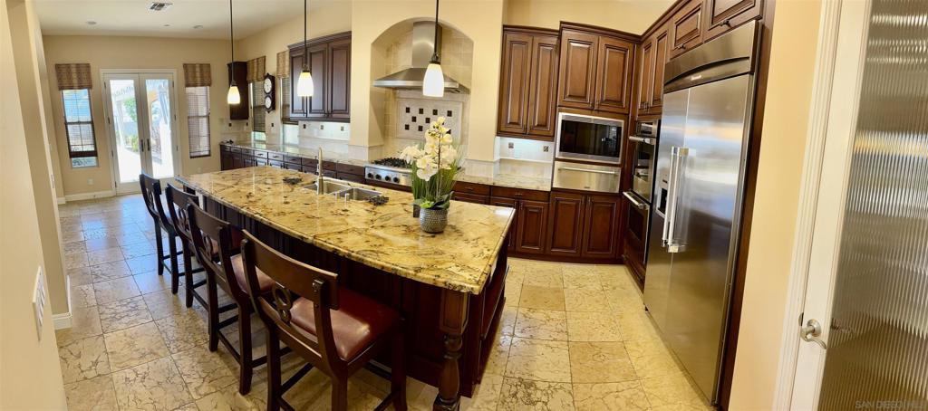 11549 Edgewood Pl - photo 5