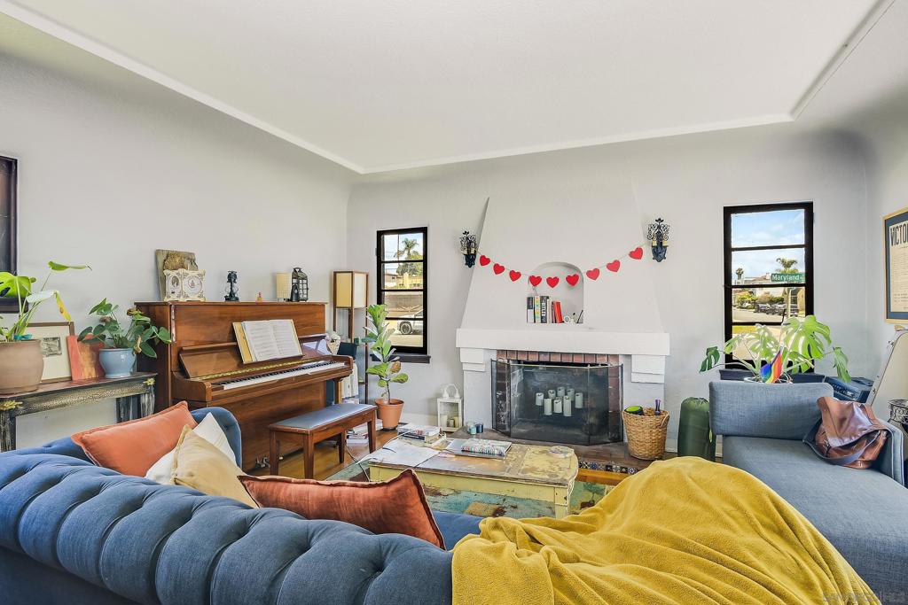 1240 Golden Gate Dr. - photo 4