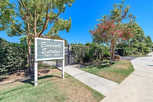 Image 9 of 17 For 391 Emerald Avenue  12