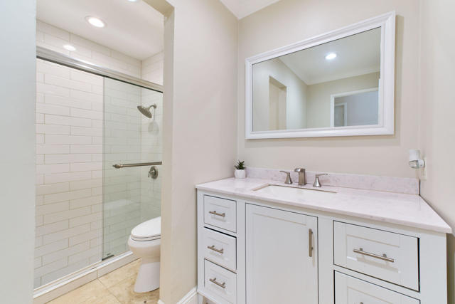 83175 Rue Paray, Thermal CA: https://media.crmls.org/mediaz/8e3eb17b-ab4c-451b-8432-c848e8599378.jpg
