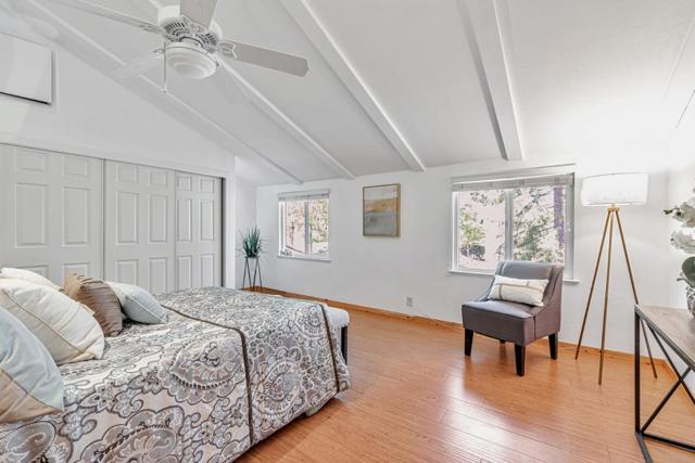 347 Kinross Drive, Walnut Creek CA: https://media.crmls.org/mediaz/8e3eccc1-5045-45fc-8e9f-276a40be0975.jpg