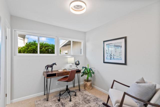 865 Ponderosa Avenue, Sunnyvale CA: https://media.crmls.org/mediaz/8e3ee46f-61bf-4147-901c-d8e777590561.jpg