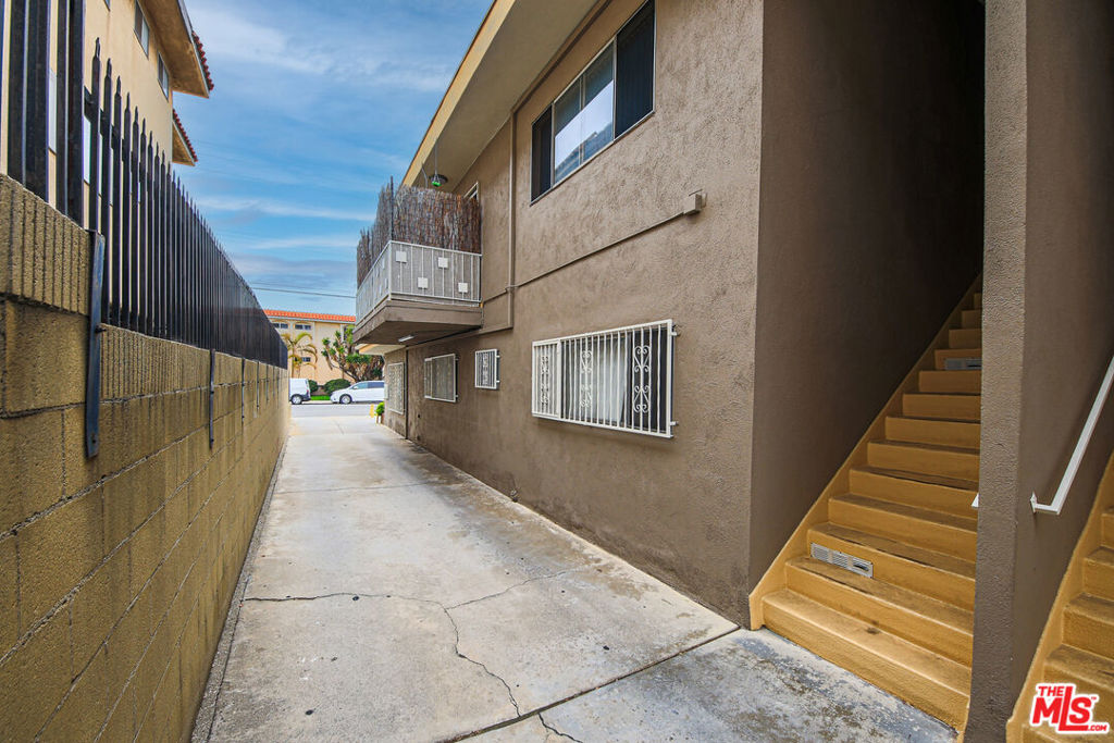 MLS #25531139 image #21