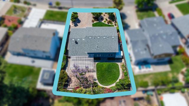41938 Via San Carlos, Fremont CA: https://media.crmls.org/mediaz/8e3f022c-7dc3-461a-adf4-901748d623df.jpg