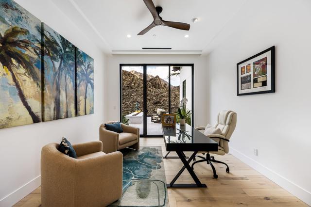 53985 Del Gato Drive, La Quinta CA: https://media.crmls.org/mediaz/8e3f128f-c452-42c6-b19b-44aea9257c61.jpg