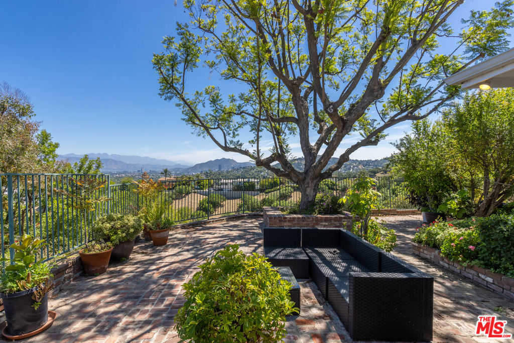MLS #26851331 image #34