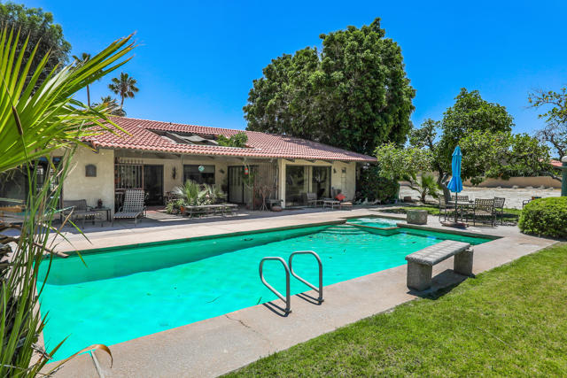 43081 Port Maria Road, Bermuda Dunes CA: https://media.crmls.org/mediaz/8e3f18c2-379d-498e-b58d-ca4a83ec3a14.jpg