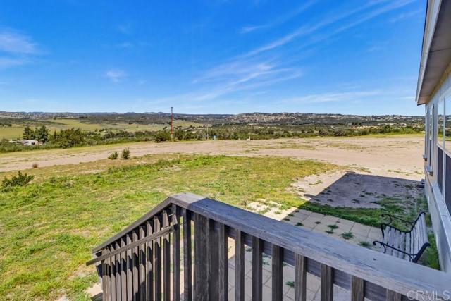 Detail Gallery Image 27 of 52 For 37657 Highway 94, Boulevard,  CA 91905 - 2 Beds | 2 Baths