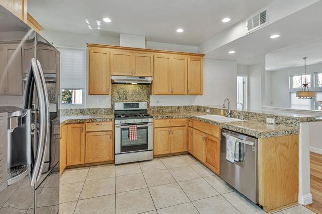 18424 Jade Lane, Morgan Hill CA: https://media.crmls.org/mediaz/8e3f48d9-0db8-48b4-80ed-abd443028efb.jpg