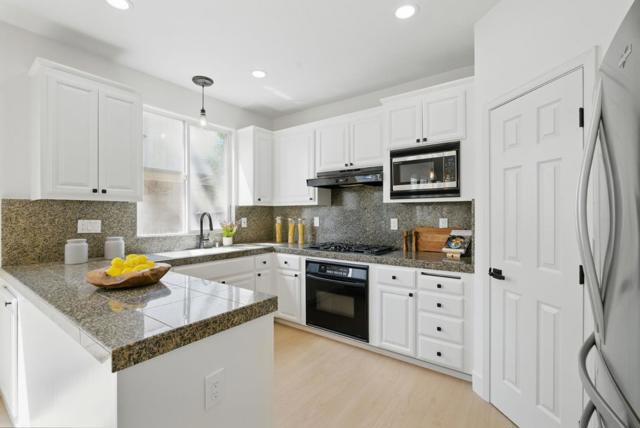 1145 Arabelle Way, San Jose CA: https://media.crmls.org/mediaz/8e3f508b-dd7f-4a2f-ac4c-bfe1550e7485.jpg