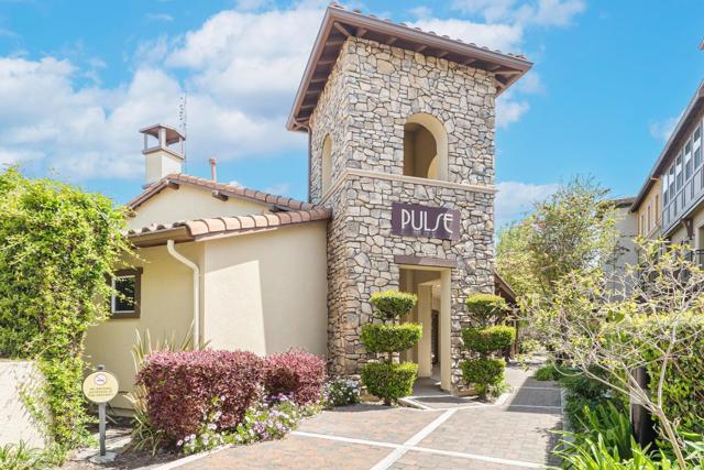 589 Santa Rosalia Terrace, Sunnyvale CA: https://media.crmls.org/mediaz/8e3f5740-fe81-4218-8b62-447b3fffba59.jpg