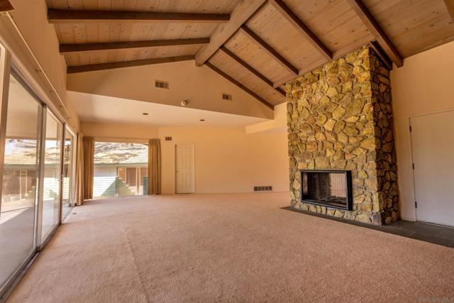 7835 La Jolla Vista Drive, La Jolla CA: https://media.crmls.org/mediaz/8e3f6603-b067-46c5-ad68-cc3ecc4d9ffa.jpg