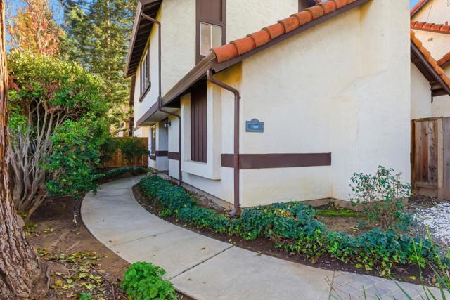 7147 Rouse Court, San Jose CA: https://media.crmls.org/mediaz/8e3f714f-d3c2-4eb7-a784-1f41336ca375.jpg