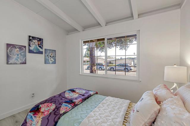761 Lakeknoll Drive, Sunnyvale CA: https://media.crmls.org/mediaz/8e3f7776-be55-4150-84eb-5682ca516a73.jpg