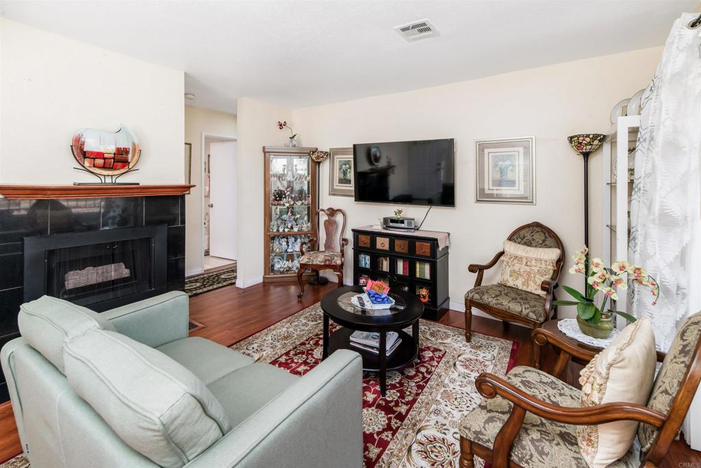 10758 Dabney Drive - photo 8