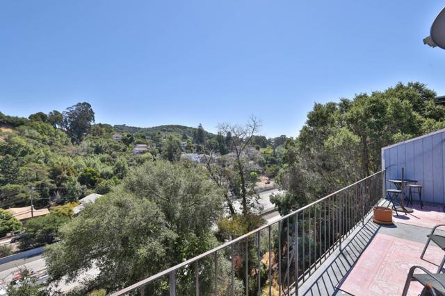 Image 7 of 45 For 3660 Oak Knoll Boulevard