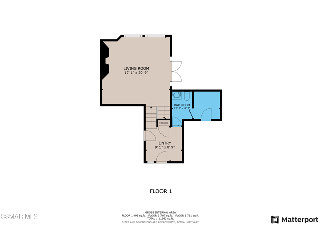 1228 S Westlake Boulevard, Westlake Village CA: https://media.crmls.org/mediaz/8e3f9c9e-aa8c-4cb9-b388-b5c5290ec63e.png