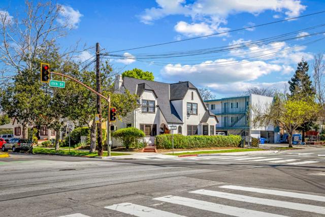 0 E Reed Street, San Jose CA: https://media.crmls.org/mediaz/8e3fa827-a945-4fd8-b86a-2d59f248c66b.jpg