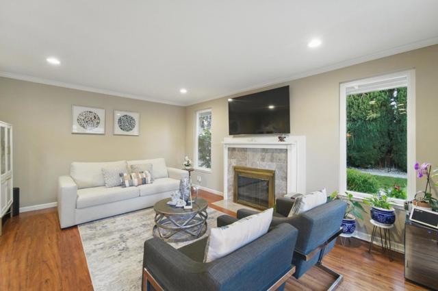 3821 Abbey Court, Campbell CA: https://media.crmls.org/mediaz/8e3faae3-7261-4955-a248-3e8595e0b404.jpg