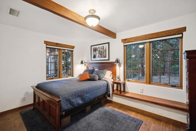 Image 14 of 22 For 25200 Loma Prieta Avenue