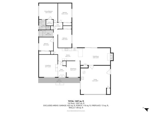 8734 Hermosa Court, Stockton CA: https://media.crmls.org/mediaz/8e3fd35c-662f-4409-ae2b-43ed2c36be68.jpg