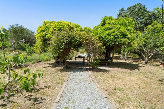 739 Snyder Avenue, Aromas CA: https://media.crmls.org/mediaz/8e3fd62a-e4c8-4959-aece-144bac1173c7.jpg