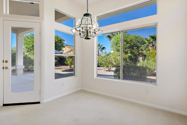 3 Bed Home for Sale in Palm Desert, California