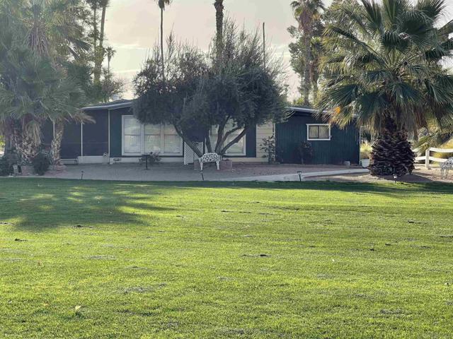 1010 Palm Canyon Dr, Borrego Springs, California 92004, 2 Bedrooms Bedrooms, ,2 BathroomsBathrooms,Residential,For Sale,Palm Canyon Dr,250000616SD