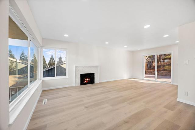 18631 Laredo Road, Castro Valley CA: https://media.crmls.org/mediaz/8e400294-d27c-4f57-bd28-999d646b9eab.jpg