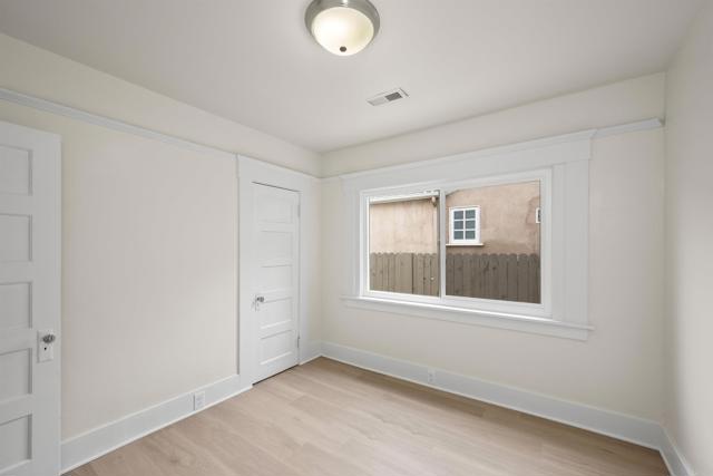 Detail Gallery Image 18 of 51 For 311 B Ave, Coronado,  CA 92118 - 3 Beds | 2 Baths