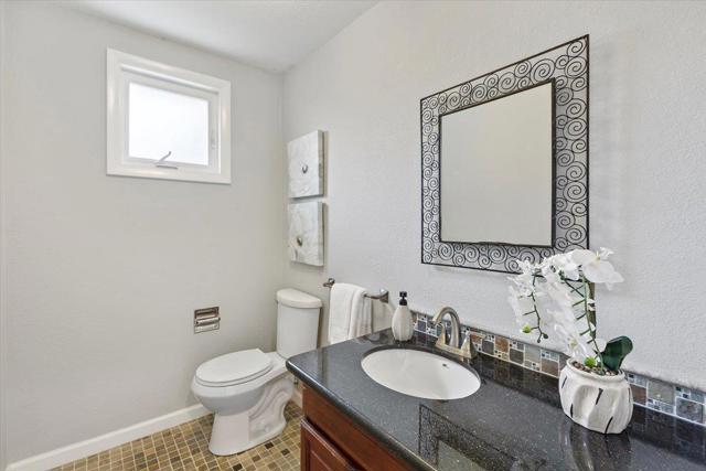 739 Pritchard Court, Santa Clara CA: https://media.crmls.org/mediaz/8e404d13-cfcb-4fa1-b3a6-75d723d3451b.jpg