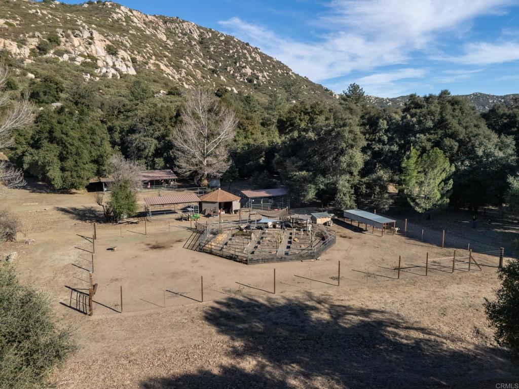 8E405E91 0D90 4Dcb Ad64 838Cef6D518E 9722 Deer Valley Trail, Descanso, Ca 91916 &Lt;Span Style='BackgroundColor:transparent;Padding:0Px;'&Gt; &Lt;Small&Gt; &Lt;I&Gt; &Lt;/I&Gt; &Lt;/Small&Gt;&Lt;/Span&Gt;