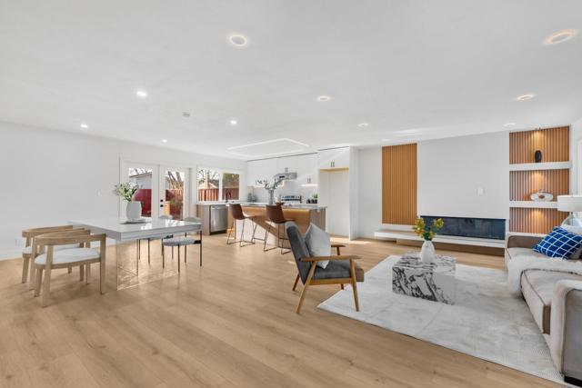 2877 Pelican Drive, Union City CA: https://media.crmls.org/mediaz/8e408026-e914-41ce-adaf-35e010def749.jpg