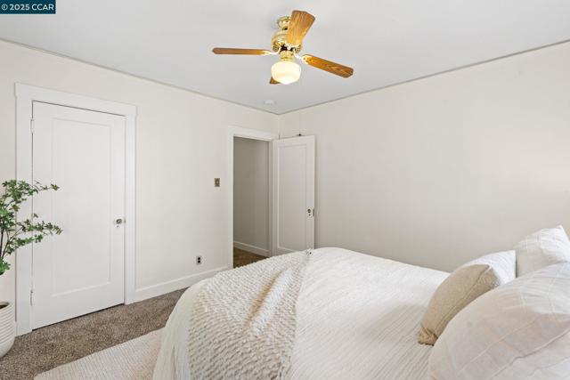 466 Clark St, Crockett CA: https://media.crmls.org/mediaz/8e409d10-b4b6-46b8-8307-70ba9343684b.jpg