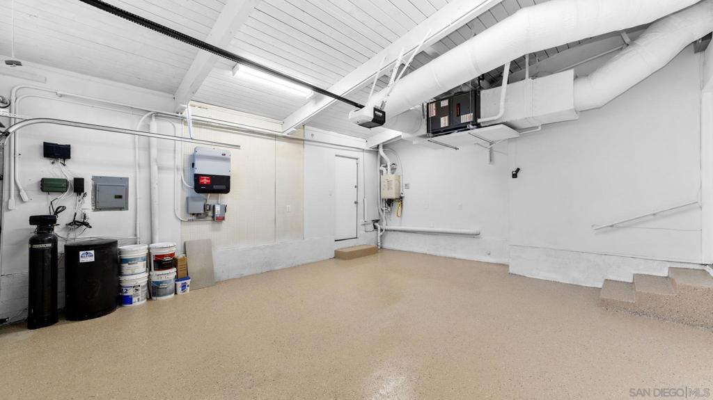 MLS #250043046SD image #39