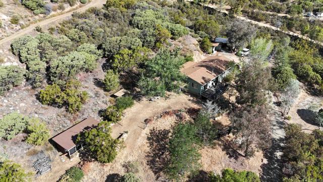 38281 Western Hills Drive, Anza CA: https://media.crmls.org/mediaz/8e40fdad-f61b-41bc-ba41-3d8f932955c4.jpg