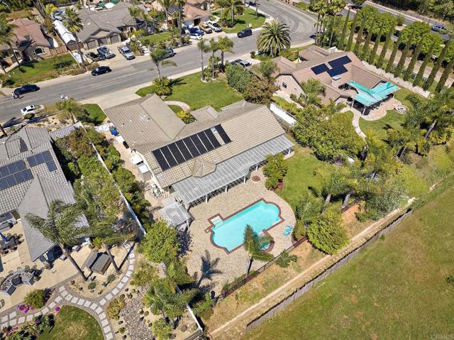 1314 Deerbrook Drive, San Marcos CA: https://media.crmls.org/mediaz/8e40ff1d-5503-4bef-9fd0-b0bc9daf854e.jpg