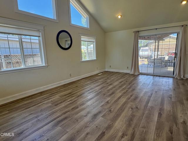 Detail Gallery Image 4 of 19 For 133 Prospect St, Oak View,  CA 93022 - 3 Beds | 2 Baths