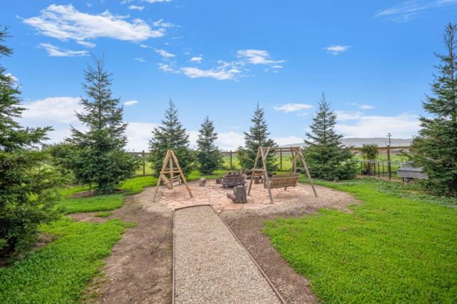 2760 Leavesley Road, Gilroy CA: https://media.crmls.org/mediaz/8e4122b6-c629-4e93-bdaf-c9b8a4d06b9e.jpg