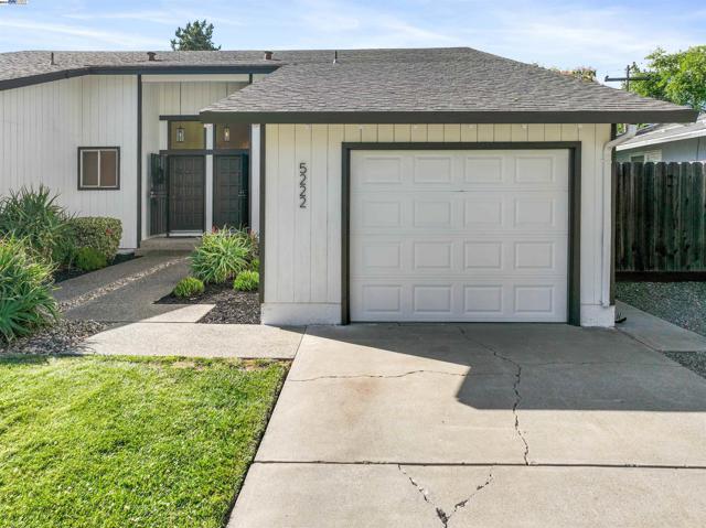 Image 20 of 49 For 5218 Norma Way