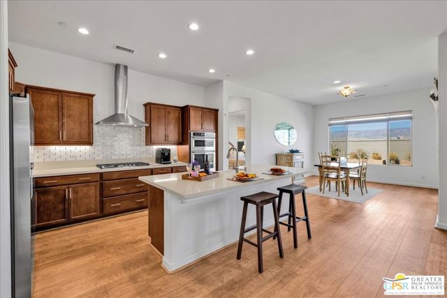 82 Prosecco, Rancho Mirage CA: https://media.crmls.org/mediaz/8e413b25-3db5-4f6d-87fa-eb9007934db3.jpg