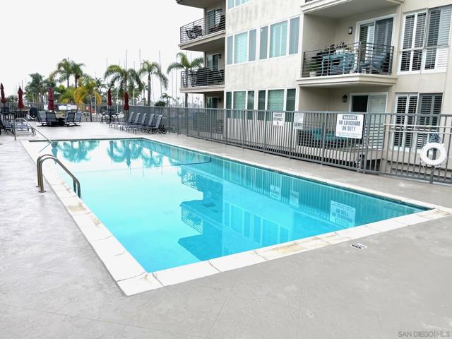 1021 Scott Street, San Diego, California 92106, ,1 BathroomBathrooms,Condominium,For Sale,Scott Street,250000136SD