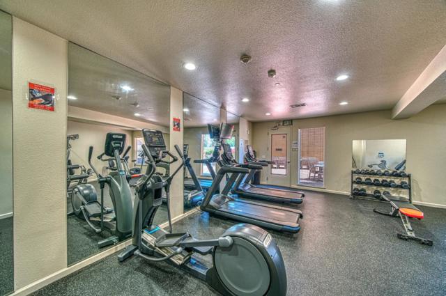 1445 Fruitdale Avenue, San Jose CA: https://media.crmls.org/mediaz/8e417ba2-7c55-49c6-a75d-bf09b59b696d.jpg