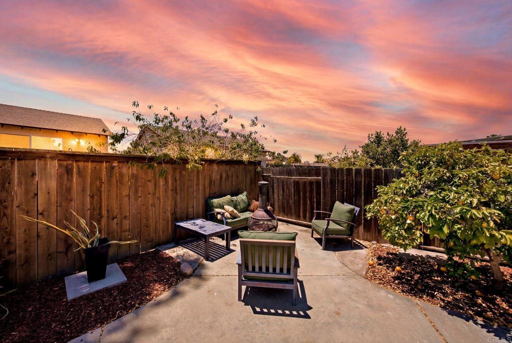 7971 Montara Avenue - photo 5