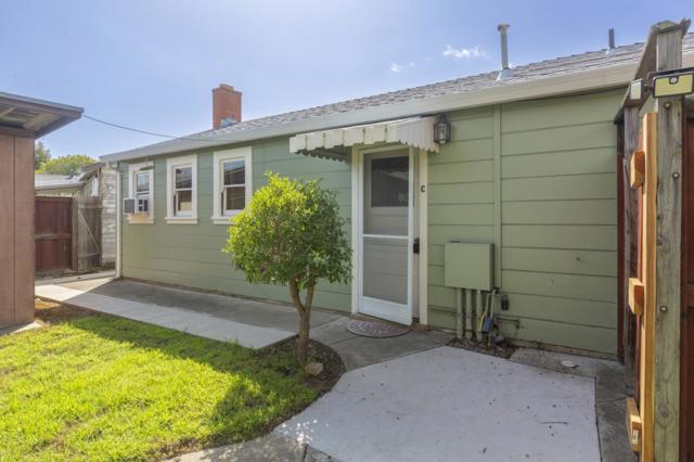 20575 Forest Avenue, Castro Valley CA: https://media.crmls.org/mediaz/8e41844d-a03b-4f87-91b1-5958a4128fd9.jpg