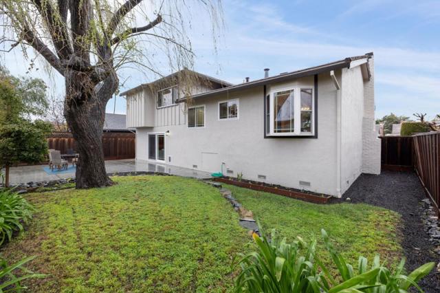 Image 39 of 52 For 950 Gull Avenue