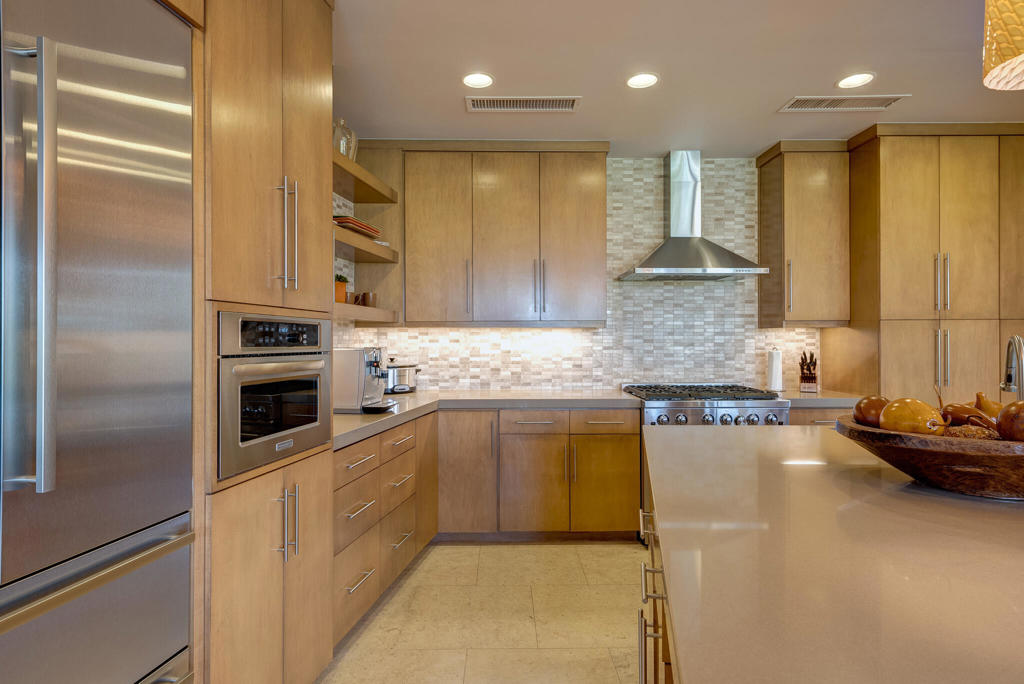 MLS #219149465DA image #24