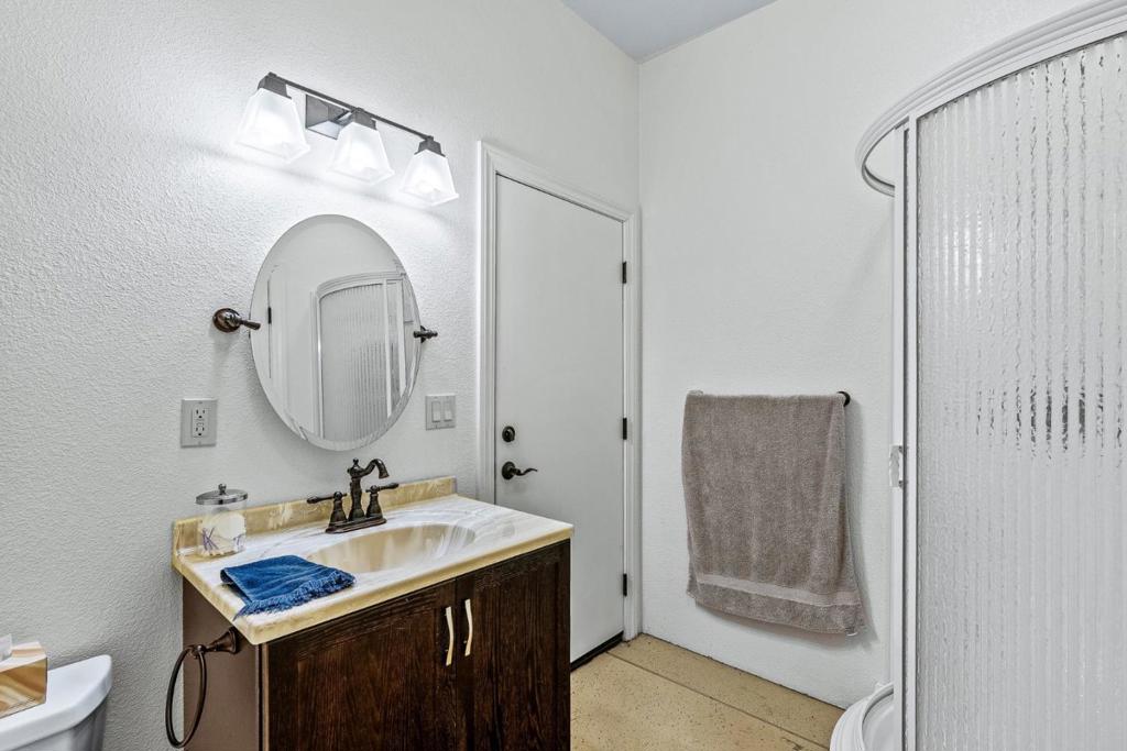 MLS #ML82039956 image #92